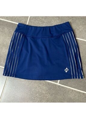 JoFit Golf Skirt size Small